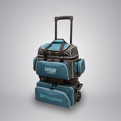 All Bags